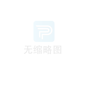 翹曲電路板是如何產生的？及影響