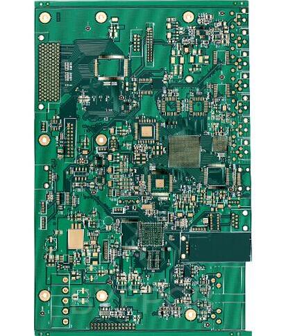 1644746121744265.jpg 電路板廠家教您如何選購線路板?