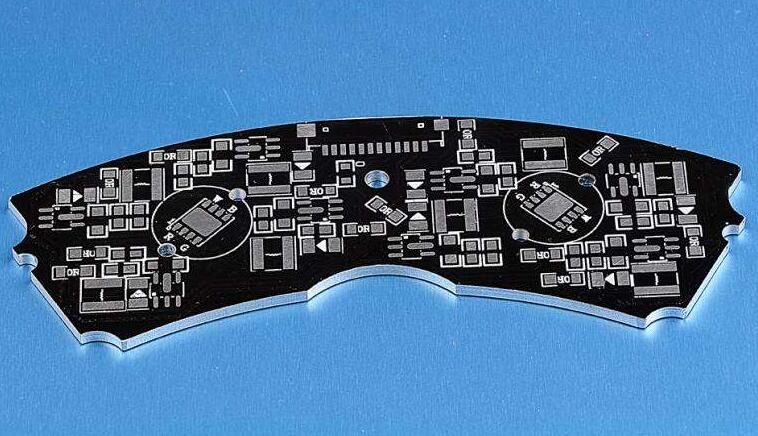 電路板廠鋁基板檢驗包裝有什么要求?