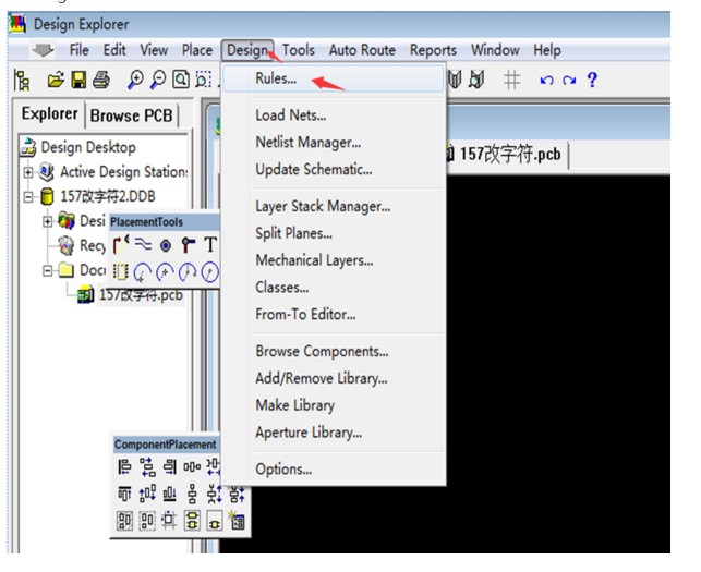 1646960627683981.jpg 1.JPG