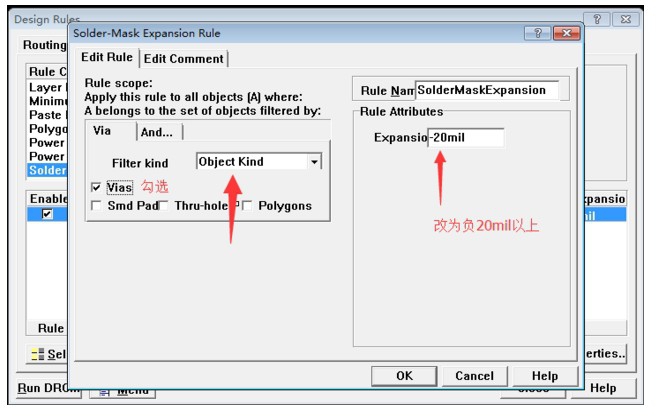 1646960650115262.jpg 4.jpg