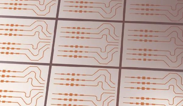 1657242279652221.png QQ截圖20220708090420.png