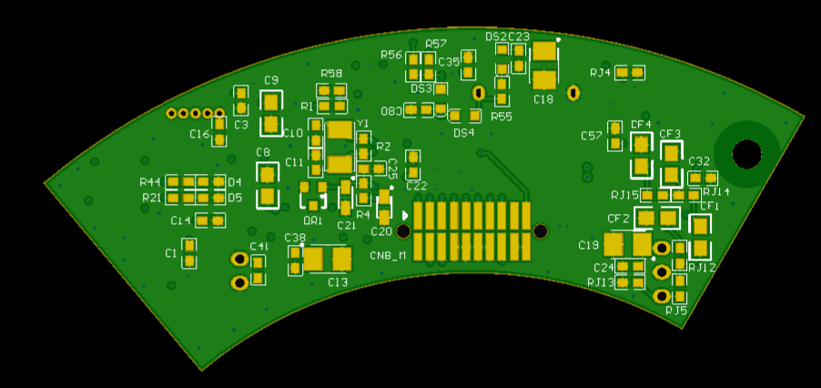 1658283084111887.png 2.png