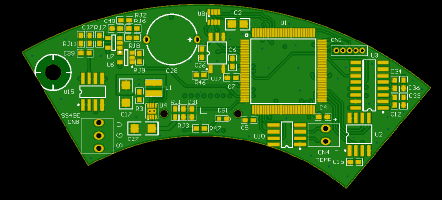 1658283087188248.png QQ截圖20220720100954.png