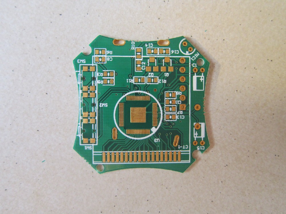 1658542303187774.jpg IMG_0248.JPG