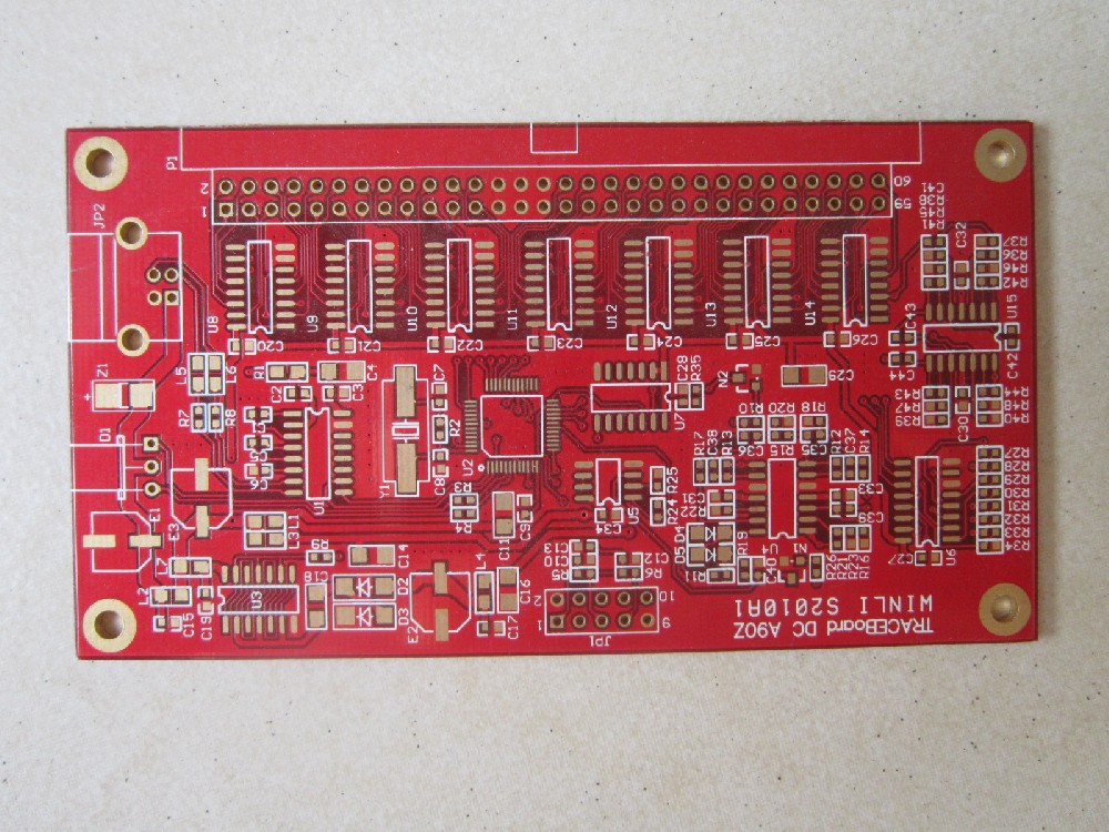 1658543190188480.jpg IMG_0245.JPG