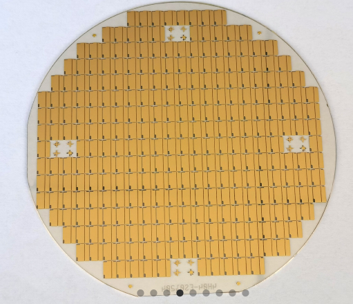 1659750256186077.png taocidianluban.png