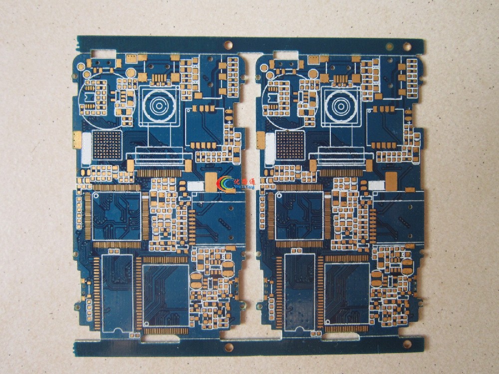 東莞電路板打樣客戶評價